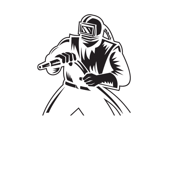 sandblasting brisbane australia sodablasting